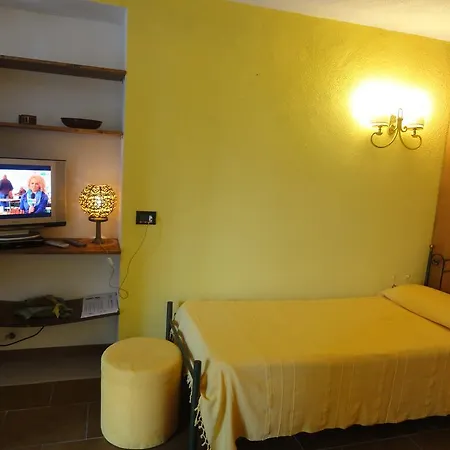 Residence Gardasee