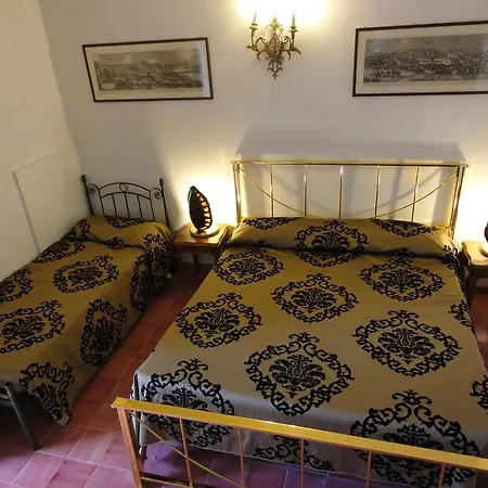 Residence Gardasee LAKE GARDA
