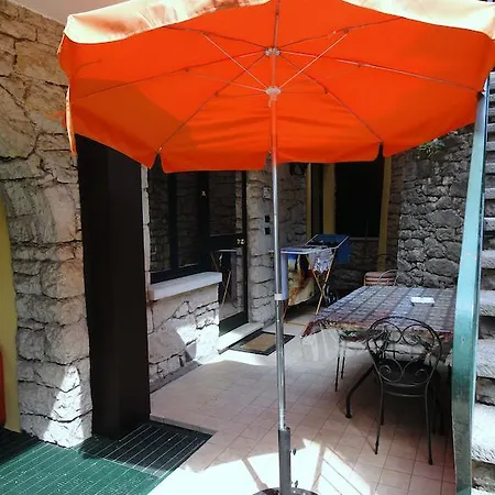 Residence Gardasee