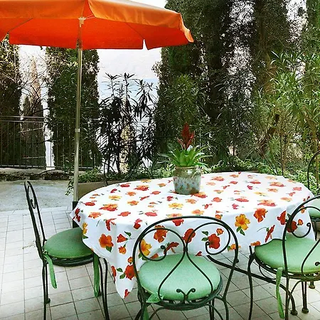 Residence Gardasee