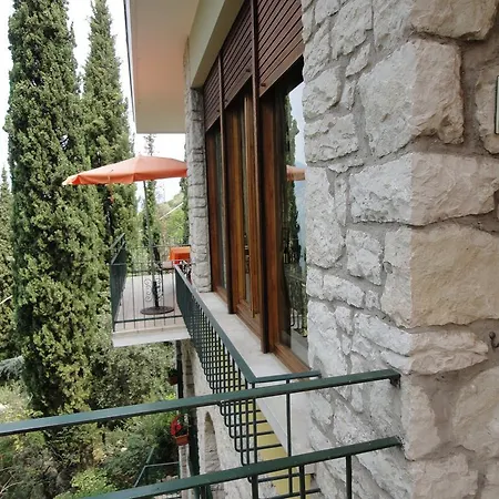 Residence Gardasee