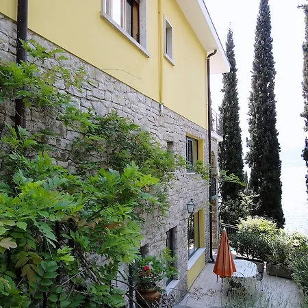 Residence Gardasee Apart-hotel