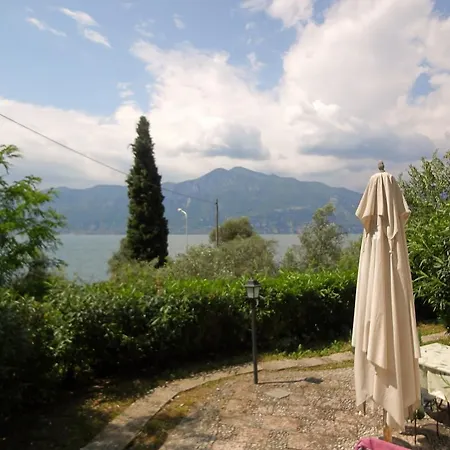 Residence Gardasee