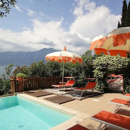 Residence Gardasee