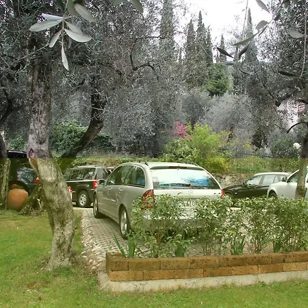 Residence Gardasee