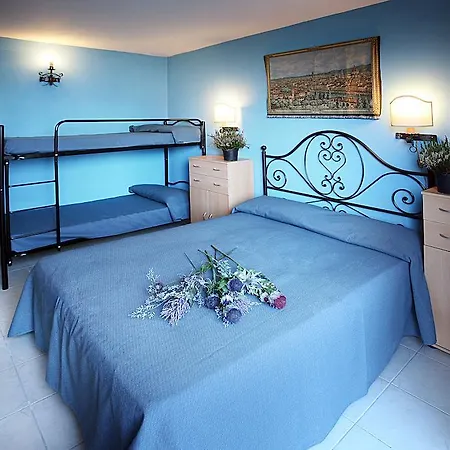 Residence Gardasee