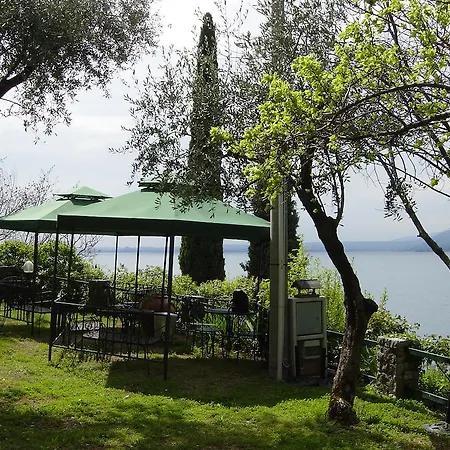Residence Gardasee