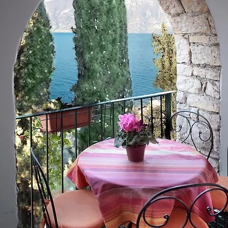 Residence Gardasee