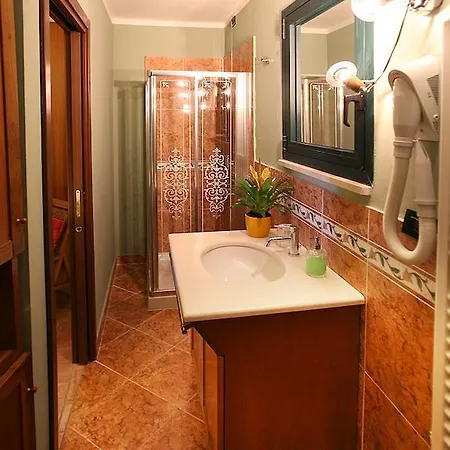 Residence Gardasee