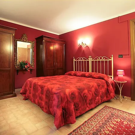 Residence Gardasee