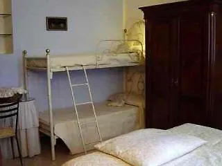 Residence Gardasee Apart-hotel 5*