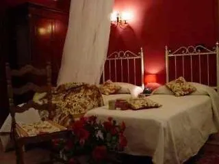 Residence Gardasee 5* LAKE GARDA