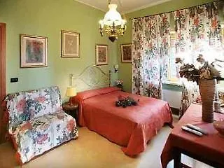 Residence Gardasee