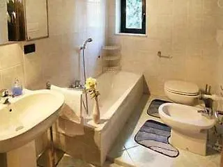 Residence Gardasee LAKE GARDA