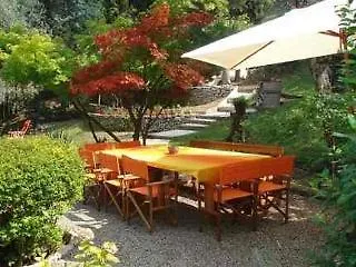 Residence Gardasee